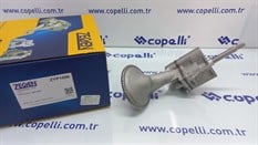 (ZYP1006)YAG POMPASI FIAT 131 1.6 1979-1993/ DOGAN - KARTAL - SAHIN 1.6 1993-2002-ZEGEN-FIAT