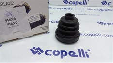 (555060)AKS IC KORUK (UCGEN) TEK ALBEA /DB/FIORINO/PUNTO 1.3 MJT/JTD 01- 46307675 -GOMET-FIAT