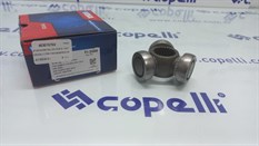 (FI-2004)(TRP-FI001)MAFSAL,ON AKS (UCGEN BILYA-RULMAN) (JTD) DB (DOBLO) -(IC:26,5XDIS:35)-VEKA-FIAT