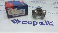 (FI-2005)(TRP-FI010) MAFSAL,ON AKS (UCGEN BILYA-RULMAN) DOBLO LINEA EGEA -(IC:27XDIS:39)-VEKA-FIAT