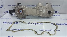 (7.07381.0.30)YAG POMPASI CONTALI-MUSURLU-EURO6-1.3-DOBLO-FIORINO-500-EGEA-G.PUNTO-MITO-PIERBURG-FIAT