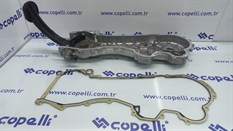 (7.07381.0.30)YAG POMPASI CONTALI-MUSURLU-EURO6-1.3-DOBLO-FIORINO-500-EGEA-G.PUNTO-MITO-PIERBURG-FIAT