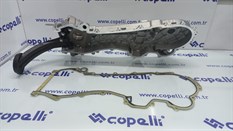 (7.07381.0.30)YAG POMPASI CONTALI-MUSURLU-EURO6-1.3-DOBLO-FIORINO-500-EGEA-G.PUNTO-MITO-PIERBURG-FIAT