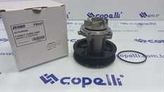 (FI9347)SU POMPASI DOBLO I DOBLO II -ALBEA-PANDA-PUNTO 1,3 JTD-MJTD 2003- (71745026 46819138)-ZENON-FIAT