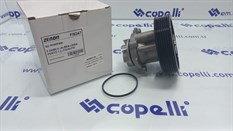 (FI9347)SU POMPASI DOBLO I DOBLO II -ALBEA-PANDA-PUNTO 1,3 JTD-MJTD 2003- (71745026 46819138)-ZENON-FIAT