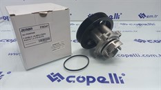 (FI9347)SU POMPASI DOBLO I DOBLO II -ALBEA-PANDA-PUNTO 1,3 JTD-MJTD 2003- (71745026 46819138)-ZENON-FIAT