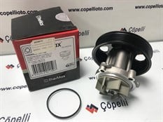 (01.150)DEVIRDAIM (SU POMPASI)ASTRA H (04-12)CORSA C(01-07)-D-COMBO 1.3 CDTI-LINEA-DOBLO-ALBEA-PUNTO-THERMAX-FIAT