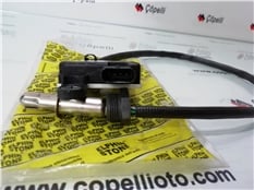 SENSOR,EGZOZ EGEA-ELPHIN-FIAT
