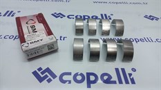 (KL4701LCMXSTD)KOL YATAK TK 1.6-BRAVO-1.6-DOBLO-1.6-LINEA-SAHIN-FIAT