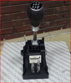 (90881)EGEA VITES KUMANDA GRUBU KOMPLE SET TOPUZLU TELSIZ 46339502-46342294-SRK-FIAT