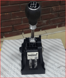 (90881)EGEA VITES KUMANDA GRUBU KOMPLE SET TOPUZLU TELSIZ 46339502-46342294-SRK-FIAT