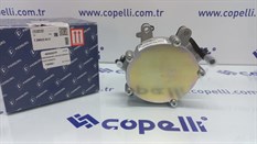 (729023040)FREN VAKUM POMPASI 1.6- DBY-DOBLO-PUNTO-LINEA-BRAVA-GIULIETTA-55269150-PIERBURG-FIAT