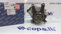 (729023040)FREN VAKUM POMPASI 1.6- DBY-DOBLO-PUNTO-LINEA-BRAVA-GIULIETTA-55269150-PIERBURG-FIAT