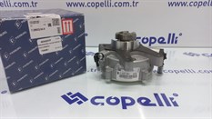 (729023040)FREN VAKUM POMPASI 1.6- DBY-DOBLO-PUNTO-LINEA-BRAVA-GIULIETTA-55269150-PIERBURG-FIAT