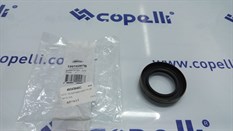 AKS KECESI SOL 1.4 EGEA-500-FIORINO 12015267B(82015267) PA (36*56*10-13.5)-CORTECO-FIAT