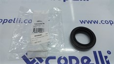 AKS KECESI SOL 1.4 EGEA-500-FIORINO 12015267B(82015267) PA (36*56*10-13.5)-CORTECO-FIAT