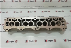 KAPAK,KULBUTOR(EMME)1.6 BM/PA-OPAR-FIAT