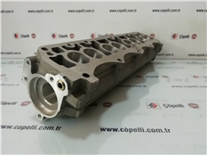 KAPAK,KULBUTOR(EMME)1.6 BM/PA-OPAR-FIAT