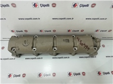 KAPAK,KULBUTOR(EMME)1.6 BM/PA-OPAR-FIAT