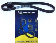 (SMATK0105)TRIGER GERGI KITI BR-BA-MR-BRAVO I-II DB-LN PALIO 1.2 1.4 1.2 16V (124-DIS) (1.4 EGEA)-MICHELIN-FIAT