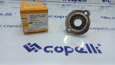 (21625)DEBR.BASKI RULM.KILAVUZU(SKT KECELI)UNO-TIPO-TEMPRA-PALIO-ALBEA-DOBLO-FIORINO-LINEA	-SRK-FIAT