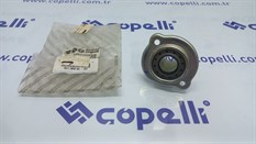 DEBR.BASKI RULM.KILAVUZU(KECELI)2.0 TIPO-TEMPRA-PALIO-ALBEA-DOBLO-FIORINO-LINEA-GPUNTO	