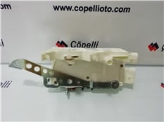 (A-7374)TEMPRA ON KAPI KILIDI IC SAG (KUTU:1)-AYHAN-FIAT