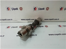 DOBLO-ALBEA YARDIMCI MIL