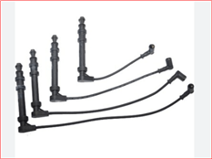 TESISAT BUJI KABLO TK.(1.6) DOD-7820 BM/PA (PA) BRAVA-MAREA-DODUCO-FIAT