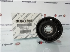 RULMAN,GERGI        PA/BM/TPSX