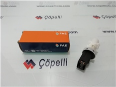 (24660) FREN MUSURU BRAVA 1.6 16V DUCATO 2.8 JTD PALIO SIENA 1.2 1.4 1.6 16V-FAE-FIAT