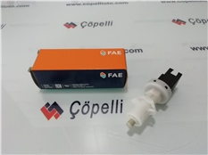 (24660) FREN MUSURU BRAVA 1.6 16V DUCATO 2.8 JTD PALIO SIENA 1.2 1.4 1.6 16V-FAE-FIAT