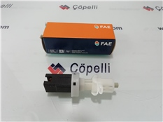 (24660) FREN MUSURU BRAVA 1.6 16V DUCATO 2.8 JTD PALIO SIENA 1.2 1.4 1.6 16V-FAE-FIAT