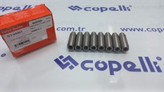 SUBAP GAYDI TK GT-05001 1.9JTD/DOBLO-SUPSAN-FIAT