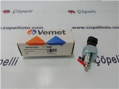 (RS5600) GERI VITES MUSURU DOBLO LINEA (40940)-FAE-FIAT