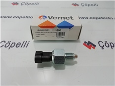 (RS5600) GERI VITES MUSURU DOBLO LINEA (40940)-FAE-FIAT