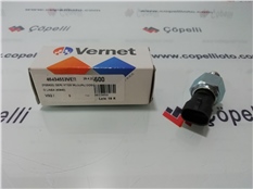 (RS5600) GERI VITES MUSURU DOBLO LINEA (40940)-FAE-FIAT