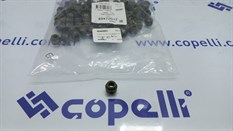 SUBAP LASTIGI 7MM 12015802(19033984) BM/2.0 (7*9,8/13,2*10)46472012-CORTECO-FIAT