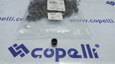 SUBAP LASTIGI 7MM 12015802(19033984) BM/2.0 (7*9,8/13,2*10)46472012-CORTECO-FIAT