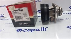 (01.118) DEVIRDAIM (SU POMPASI) BRAVO-BRAVA (96-01) DOBLO 01 MAREA (99-02) PALIO 96 1.6 16 V 1995 46-THERMAX-FIAT