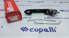 (FI2907)KAPI KOLU ON SAG MAREA 1996- (CIZGILI)-ZENON-FIAT