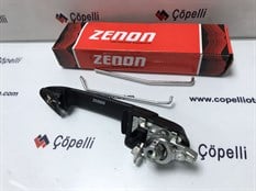 (FI2906)KAPI KOLU ON SOL MAREA 1996- (CIZGILI)-ZENON-FIAT