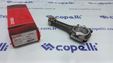 (FI7150)PISTON KOLU SLX-TEMPRA-PALIO 1.4-1.6 (1992-) 1992--ZENON-FIAT