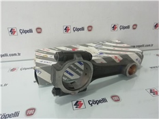 PISTON KOLU(46422544) 1.6-SLX-DKS-TEMPRA-TIPO-1.4-UNO-TIPO-PALIO-SIENA