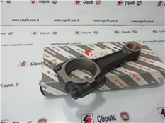 PISTON KOLU(46422544) 1.6-SLX-DKS-TEMPRA-TIPO-1.4-UNO-TIPO-PALIO-SIENA