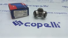 (FI-2007)MAFSAL,ON AKS (UCGEN BILYA-RULMAN) 1.6 PALIO BRAVA MAREA (TRP-FI003) -(IC:25XDIS:32)-VEKA-FIAT