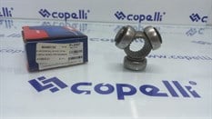 (FI-2007)MAFSAL,ON AKS (UCGEN BILYA-RULMAN) 1.6 PALIO BRAVA MAREA (TRP-FI003) -(IC:25XDIS:32)-VEKA-FIAT