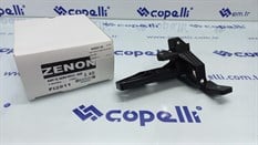 (FI2911)KAPI IC ACMA KOLU SAG MAREA 1996- (EM) -ZENON-FIAT