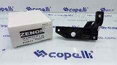 (FI2911)KAPI IC ACMA KOLU SAG MAREA 1996- (EM) -ZENON-FIAT