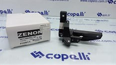 (FI2911)KAPI IC ACMA KOLU SAG MAREA 1996- (EM) -ZENON-FIAT